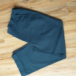L.L. Bean Classic Fit Pants